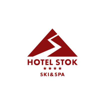 Hotel Stok