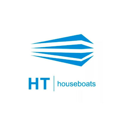 hthouseboats