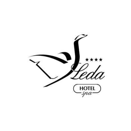Leda Hotel