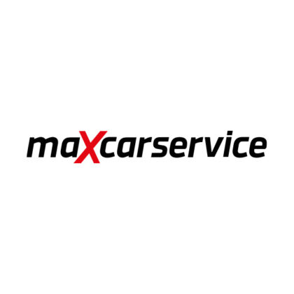 maxcarservice