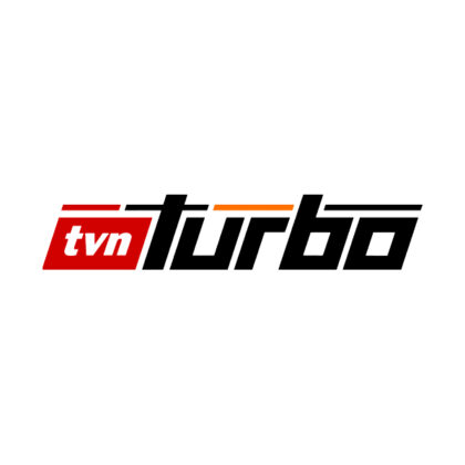 tvn turbo